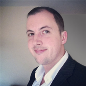 RobMcilwain's avatar
